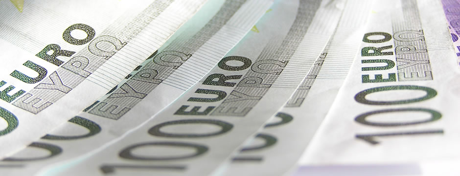 在线电话压力测试