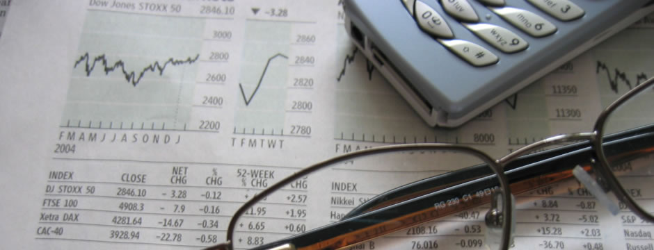 文档管理系统的呼死你NI